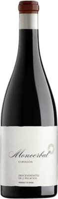 Descendientes J. Palacios Moncerbal Mencía Bierzo Magnumflasche 1,5 L