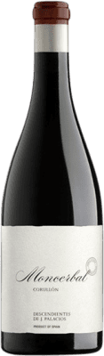 Descendientes J. Palacios Moncerbal Mencía Bierzo Bouteille Magnum 1,5 L