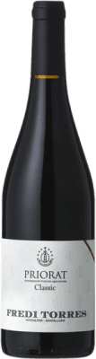 Fredi Torres Classic Priorat 75 cl