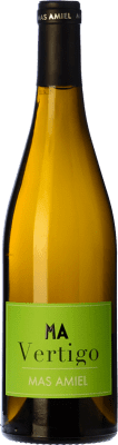 Mas Amiel Vertigo Côtes du Roussillon Eco — Biologico 75 cl