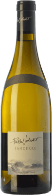 Pascal Jolivet Blanc Sauvignon Bianca Sancerre 75 cl