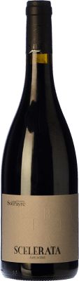 Sol Payré Scelerata Crianza
