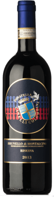 Donatella Cinelli Sangiovese Brunello di Montalcino 予約 75 cl