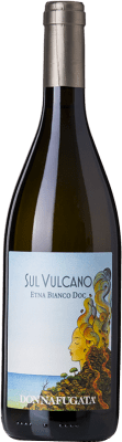 Donnafugata Sul Vulcano Carricante Etna 75 cl