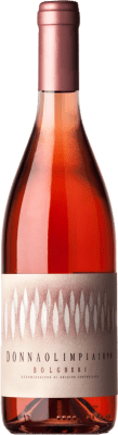 Donna Olimpia 1898 Rosato Bolgheri 75 cl