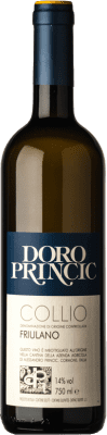 Doro Princic Friulano Collio 75 cl