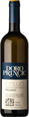 Doro Princic Friulano Collio Goriziano-Collio 75 cl