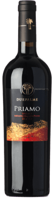 Due Palme Priamo