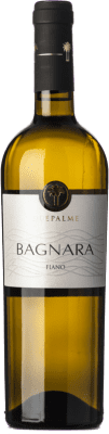 Due Palme Bagnara
