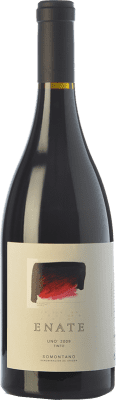 Enate Uno Somontano Alterung 75 cl