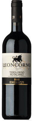 Endrizzi Leoncorno 预订