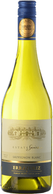 Viña Errazuriz Estate Series Sauvignon Valle del Aconcagua 75 cl