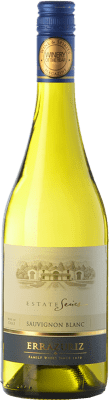 Viña Errazuriz Estate Series Sauvignon Weiß Valle del Aconcagua 75 cl