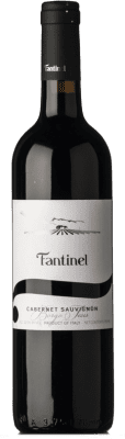 Fantinel Borgo Tesis Cabernet Sauvignon Friuli 75 cl