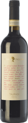 Fattoria Alois Donna Paolina