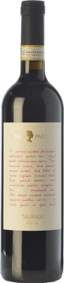 Fattoria Alois Donna Paolina Aglianico Taurasi 75 cl