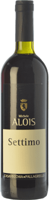 Fattoria Alois Rosso Settimo