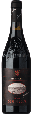 Fiamberti Buttafuoco Vigna Solenga