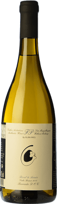 Filipa Pato FP Bical y Arinto Bairrada старения 75 cl