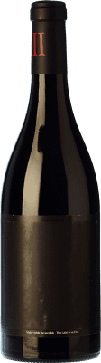 Finca Bacara HI Monastrell Jumilla Crianza 75 cl