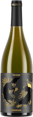 Finca Bacara Sauvignon 75 cl