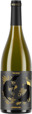 Finca Bacara Sauvignon Branca 75 cl