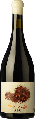Mas Perdut Terrer Singular Samsó — Самсо Penedès Crianza — Крианса 75 cl