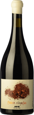 Mas Perdut Terrer Singular Negre Samsó Penedès старения 75 cl