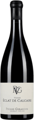 Pierre Girardin Éclat de Calcaire Spätburgunder Volnay 75 cl