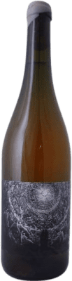 La Sorga Feu III Ökologisch 75 cl