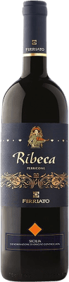 Firriato Ribeca