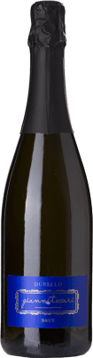 Gianni Tessari Durella Brut Monti Lessini 75 cl