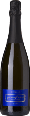 Gianni Tessari Brut