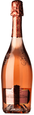 Giorgi Extradry Eleonora Rosé Extra Dry