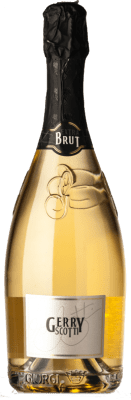 Giorgi Metodo Classico Gerry Scotti Extra Brut