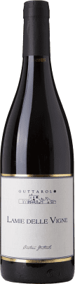 Guttarolo Lamie delle Vigne