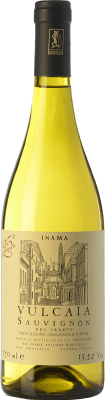 Inama Vulcaia Sauvignon — 苏维浓 Veneto 75 cl