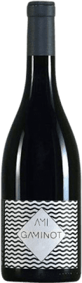 Maison AMI Le Gaminot Eco — Эко Био Органический 75 cl