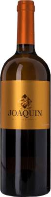 Joaquin JQN 203 Piante a Lapio Fiano Campania 75 cl