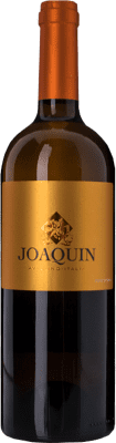Joaquin JQN 203 Piante a Lapio
