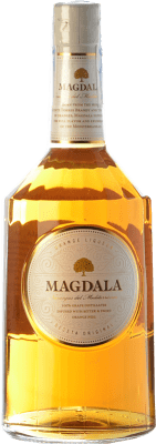 利口酒 Juan Torres Magdala Catalunya 70 cl