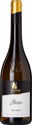 Kaltern Stern Sauvignon — Совиньон Alto Adige 75 cl
