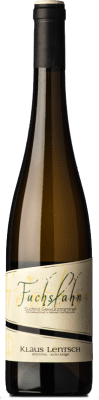 Klaus Lentsch Fuchslahn Gewürztraminer Alto Adige 75 cl