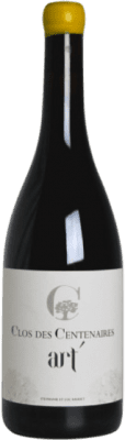 Clos des Centenaires Art' Vin de Pays d'Oc 75 cl