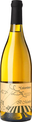 La Colombera Derthona Il Montino Timorasso Colli Tortonesi 75 cl