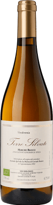 La Distesa Terre Silvate Marche 75 cl