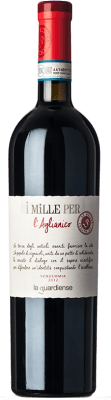 La Guardiense I Mille Aglianico Sannio 75 cl