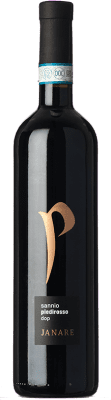 La Guardiense Janare Piedirosso Sannio 75 cl