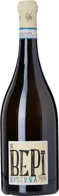 La Rifra Il Bepi Reserve — Aged