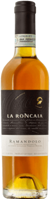 La Roncaia 37 cl